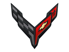 Corvette